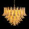 LOFT IT 10600/800 Clear