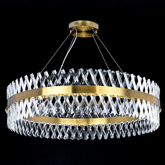 Люстра  CL336103