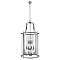 LOFT IT 10456/12 CR