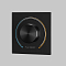 Lighting control 721036