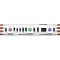 Светодиодная лента Led Strip 201243
