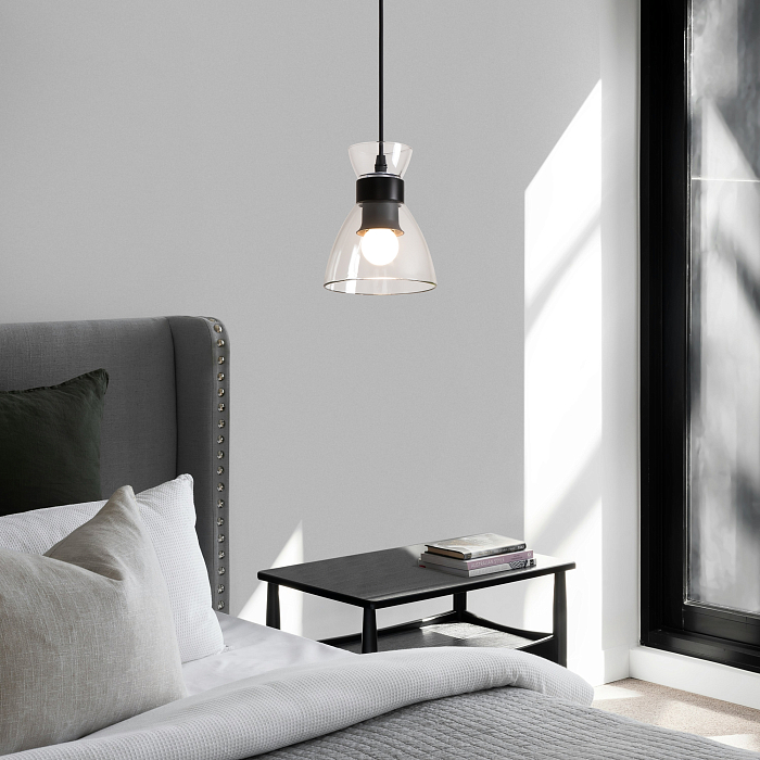 Freya FR5503PL-01B