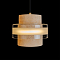 LOFT IT 10474P/B