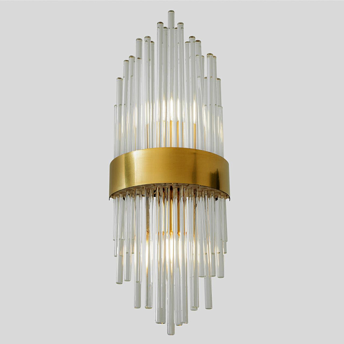 Бра MODELUX ML.502.02 BS