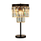 Настольная лампа  CL332862