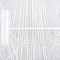 LOFT IT 10476 White