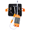 Светильник ARTE LAMP A8432PL-1BK