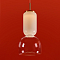 Freya FR5636PL-L6G1