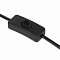 Rivoli 7037-501
