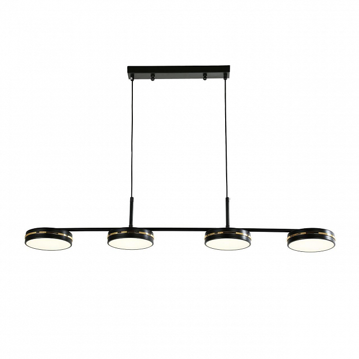 Люстра F-Promo 4042-4P