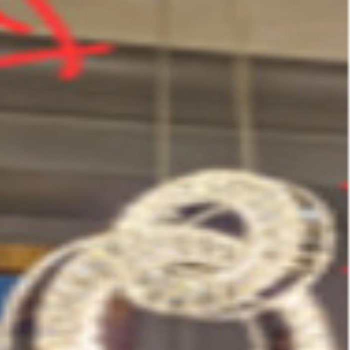 Светильник MODELUX ML.9041.400 GD