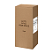 Freya FR6063WL-L8B