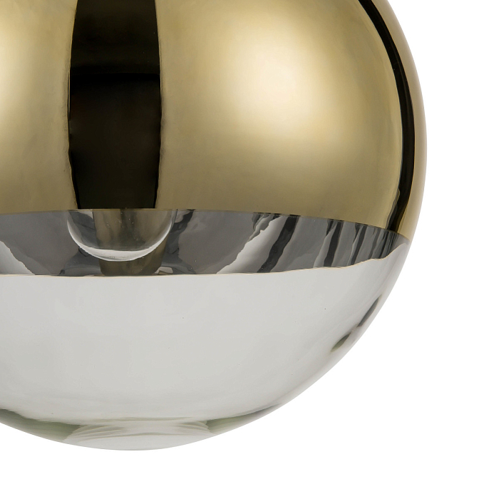 Светильник одинарный Vele Luce VL2151P11