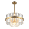 Люстра Omnilux OML-69017-06