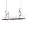 LOFT IT 10436/1600R