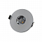 Светильник LOFT IT RL1070-GH