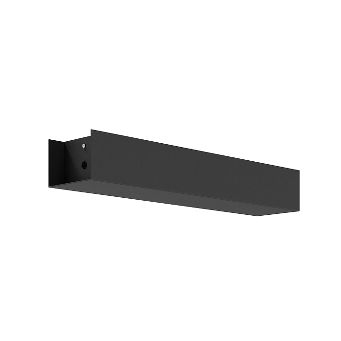 Technical TRA233-BB-B