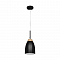Светильник LOFT IT LOFT4402A-BL