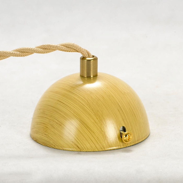 Светильник Lussole LSP-8563-4