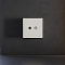 Voltum VLS001613