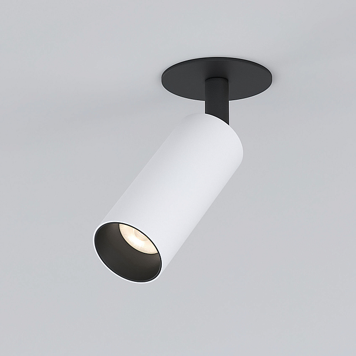 Светильник Elektrostandard 25039/LED