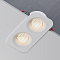 Светильник Elektrostandard 15277/LED