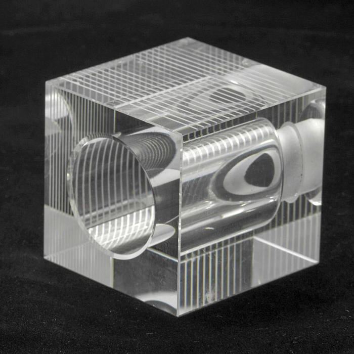 Светильник Lussole GRLSF-1307-01