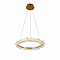 Люстра Kink Light 08242,36A