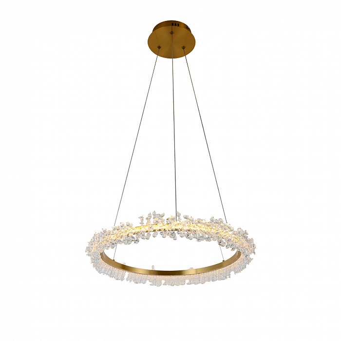 Люстра Kink Light 08242,36A
