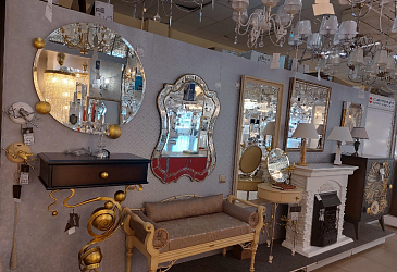 пр-т Кулакова, д. 28