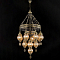 Люстра  CL419193