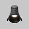 Technical Lens001D45-15W