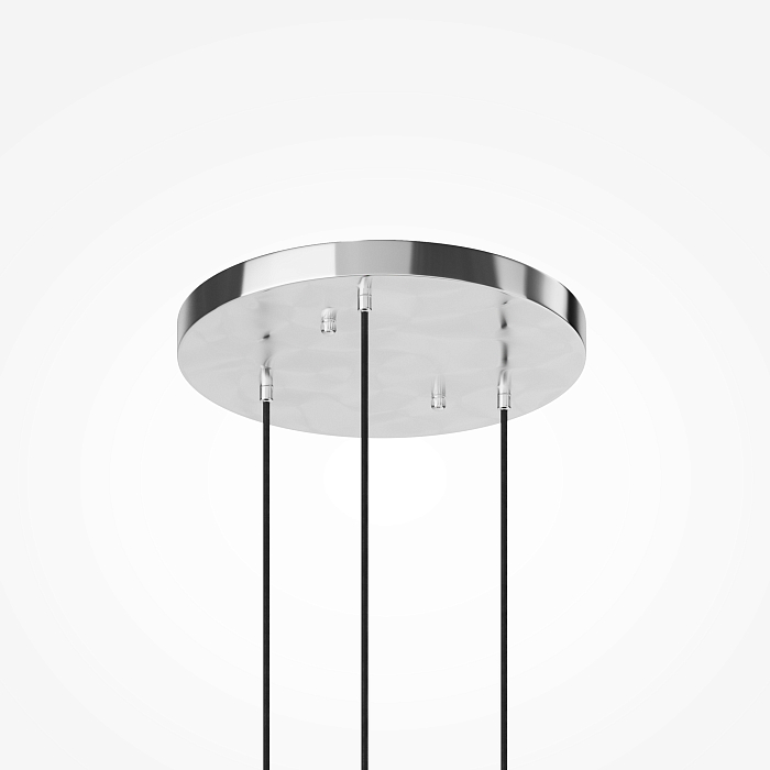 Maytoni MOD328PL-L9CH3K