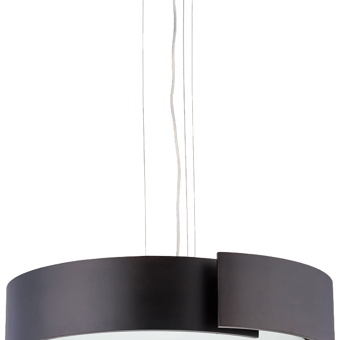 Люстра Sfera Sveta 87018/6 WENGUE+CH