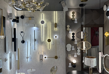 пр-т Кулакова, д. 28