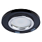 Светильник Arte Lamp A2166PL-1BK