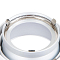 Светильник Arte Lamp A2161PL-1WH
