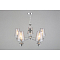 Люстра Omnilux OML-67503-05