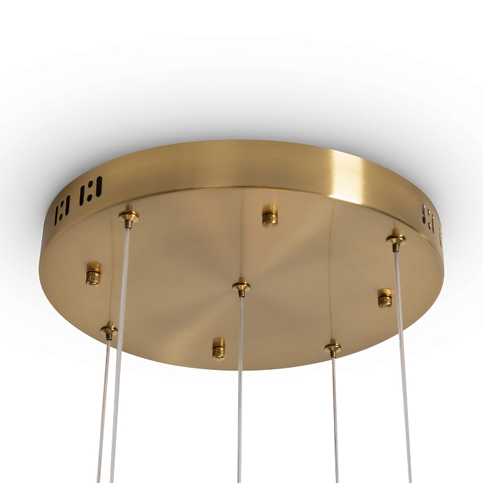 Freya FR5579PL-L40BS