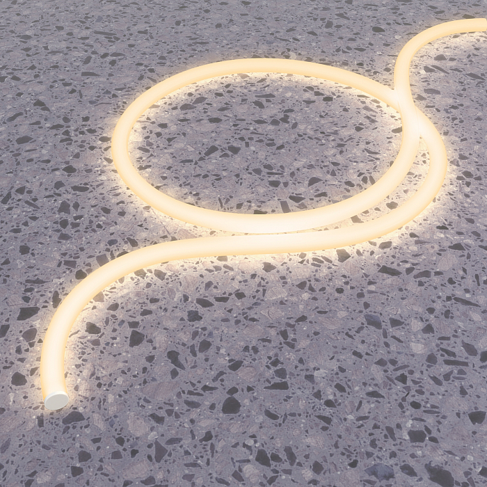 Led Strip 20301