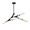 Freya FR5213PL-05B