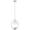 Светильник ARTE LAMP A2150SP-1WG