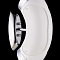 Бра Sfera Sveta B1074W/1C WT