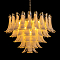 LOFT IT 10600/800 Clear