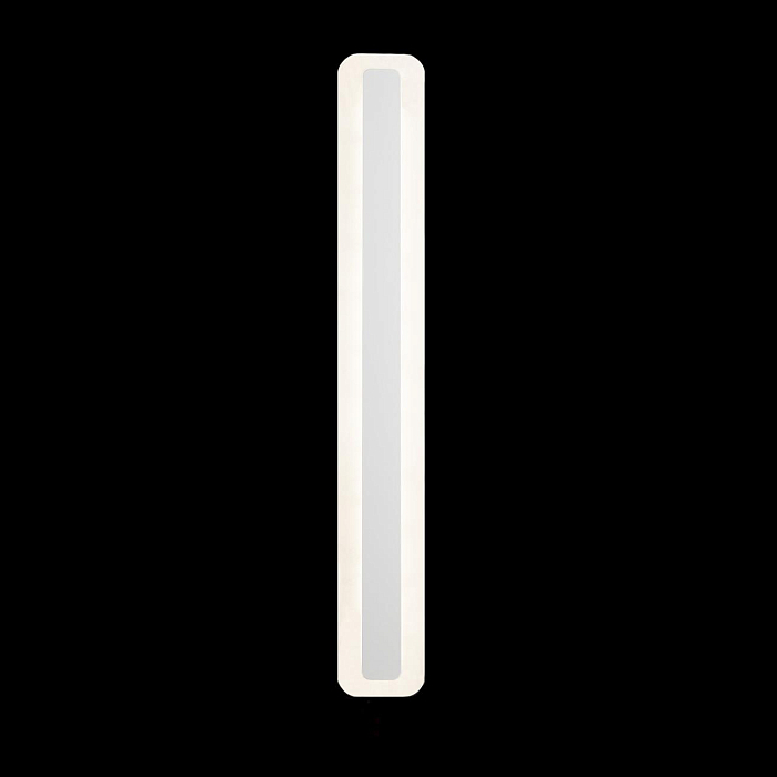 Светильник Citilux CL238560