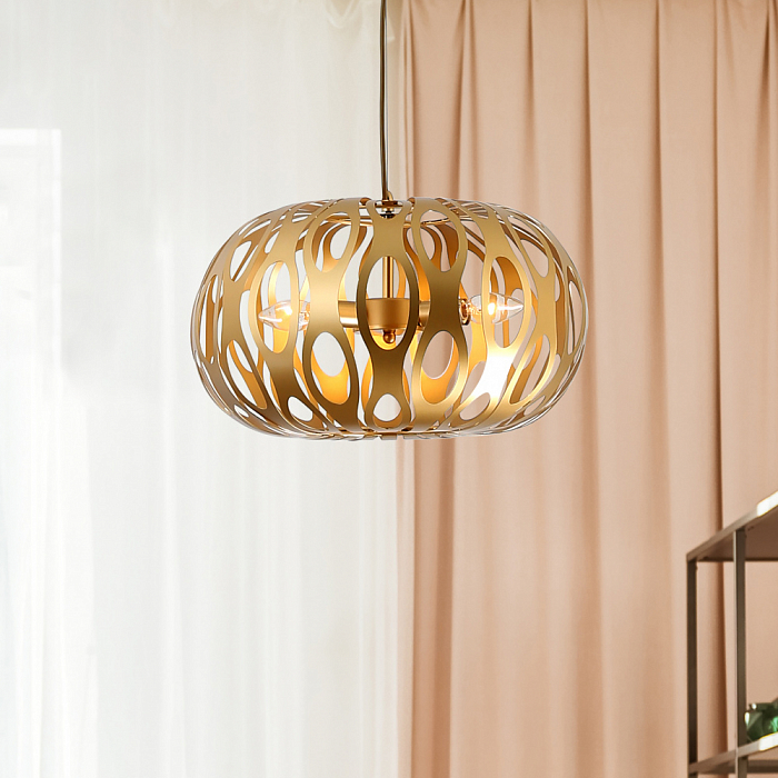 Светильник Rivoli 4079-203