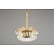 Люстра Omnilux OML-67903-09