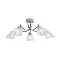 Freya FR5423PL-05CH