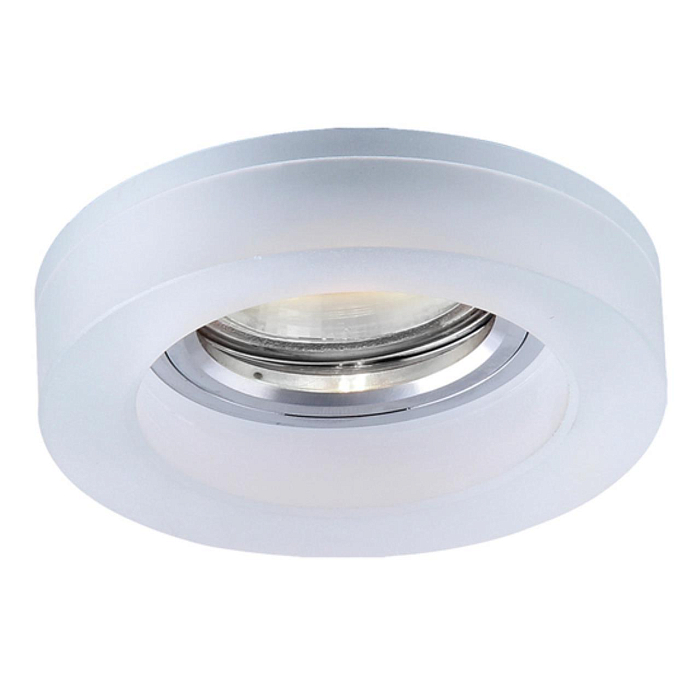Светильник ARTE LAMP A5222PL-1CC