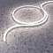 Led Strip 432046